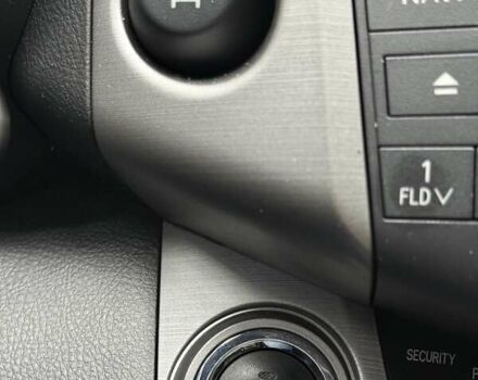 Чорний Тойота РАВ 4, об'ємом двигуна 2 л та пробігом 177 тис. км за 10999 $, фото 42 на Automoto.ua