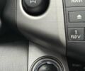 Чорний Тойота РАВ 4, об'ємом двигуна 2 л та пробігом 177 тис. км за 10999 $, фото 42 на Automoto.ua