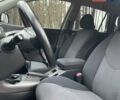 Чорний Тойота РАВ 4, об'ємом двигуна 2 л та пробігом 176 тис. км за 10750 $, фото 12 на Automoto.ua