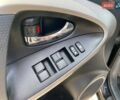 Чорний Тойота РАВ 4, об'ємом двигуна 2.23 л та пробігом 178 тис. км за 9200 $, фото 11 на Automoto.ua