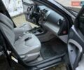 Черный Тойота РАВ 4, объемом двигателя 2.36 л и пробегом 267 тыс. км за 7777 $, фото 43 на Automoto.ua