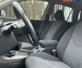 Черный Тойота РАВ 4, объемом двигателя 2 л и пробегом 176 тыс. км за 10450 $, фото 12 на Automoto.ua