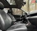 Чорний Тойота РАВ 4, об'ємом двигуна 2 л та пробігом 177 тис. км за 10999 $, фото 25 на Automoto.ua
