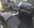 Тойота РАВ 4 2008 в Белой Церкве на Automoto.ua Черный Тойота РАВ 4, объемом двигателя 2 л и пробегом 133 тыс. км за 9800 $, фото 13 на Automoto.ua