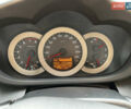 Тойота РАВ 4 2008 в Харькове на Automoto.ua Черный Тойота РАВ 4, объемом двигателя 2 л и пробегом 235 тыс. км за 9700 $, фото 27 на Automoto.ua