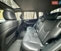 Чорний Тойота РАВ 4, об'ємом двигуна 2 л та пробігом 177 тис. км за 10999 $, фото 20 на Automoto.ua
