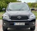 Чорний Тойота РАВ 4, об'ємом двигуна 2.2 л та пробігом 234 тис. км за 3100 $, фото 1 на Automoto.ua