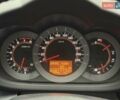 Чорний Тойота РАВ 4, об'ємом двигуна 2 л та пробігом 177 тис. км за 10999 $, фото 40 на Automoto.ua