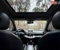 Чорний Тойота РАВ 4, об'ємом двигуна 2 л та пробігом 177 тис. км за 10999 $, фото 14 на Automoto.ua