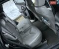 Черный Тойота РАВ 4, объемом двигателя 2.36 л и пробегом 268 тыс. км за 7400 $, фото 57 на Automoto.ua