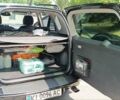 Черный Тойота РАВ 4, объемом двигателя 2.4 л и пробегом 201 тыс. км за 10500 $, фото 4 на Automoto.ua