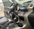 Черный Тойота РАВ 4, объемом двигателя 2 л и пробегом 275 тыс. км за 10300 $, фото 17 на Automoto.ua