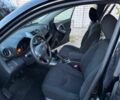 Чорний Тойота РАВ 4, об'ємом двигуна 2 л та пробігом 151 тис. км за 10000 $, фото 6 на Automoto.ua