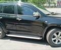 Черный Тойота РАВ 4, объемом двигателя 2.4 л и пробегом 201 тыс. км за 10500 $, фото 13 на Automoto.ua
