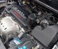 Черный Тойота РАВ 4, объемом двигателя 2 л и пробегом 225 тыс. км за 9000 $, фото 10 на Automoto.ua