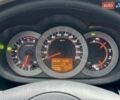 Черный Тойота РАВ 4, объемом двигателя 2 л и пробегом 176 тыс. км за 10450 $, фото 29 на Automoto.ua