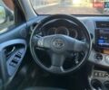 Тойота РАВ 4 2008 в Киеве на Automoto.ua Черный Тойота РАВ 4, объемом двигателя 2 л и пробегом 320 тыс. км за 12700 $, фото 18 на Automoto.ua