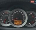 Черный Тойота РАВ 4, объемом двигателя 2 л и пробегом 253 тыс. км за 9500 $, фото 29 на Automoto.ua