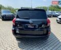 Чорний Тойота РАВ 4, об'ємом двигуна 2.23 л та пробігом 178 тис. км за 9200 $, фото 5 на Automoto.ua