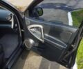 Черный Тойота РАВ 4, объемом двигателя 2.2 л и пробегом 240 тыс. км за 7800 $, фото 10 на Automoto.ua