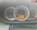 Чорний Тойота РАВ 4, об'ємом двигуна 2 л та пробігом 203 тис. км за 9500 $, фото 1 на Automoto.ua