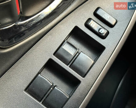 Черный Тойота РАВ 4, объемом двигателя 2 л и пробегом 87 тыс. км за 12800 $, фото 38 на Automoto.ua