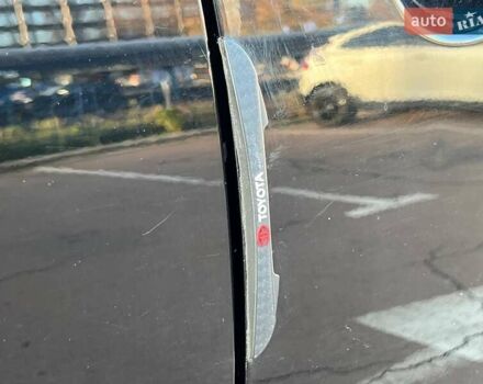 Тойота РАВ 4 2008 в Киеве на Automoto.ua Черный Тойота РАВ 4, объемом двигателя 2 л и пробегом 320 тыс. км за 12700 $, фото 23 на Automoto.ua