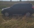 Тойота РАВ 4 2008 в Белой Церкве на Automoto.ua Черный Тойота РАВ 4, объемом двигателя 2 л и пробегом 133 тыс. км за 9800 $, фото 3 на Automoto.ua