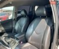 Чорний Тойота РАВ 4, об'ємом двигуна 2.23 л та пробігом 178 тис. км за 9200 $, фото 17 на Automoto.ua
