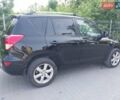 Черный Тойота РАВ 4, объемом двигателя 2.2 л и пробегом 250 тыс. км за 9500 $, фото 10 на Automoto.ua
