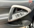 Чорний Тойота РАВ 4, об'ємом двигуна 2 л та пробігом 177 тис. км за 10999 $, фото 53 на Automoto.ua