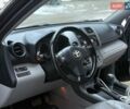 Черный Тойота РАВ 4, объемом двигателя 2.36 л и пробегом 268 тыс. км за 7400 $, фото 31 на Automoto.ua