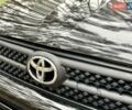 Чорний Тойота РАВ 4, об'ємом двигуна 2 л та пробігом 177 тис. км за 10999 $, фото 13 на Automoto.ua