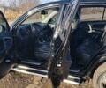 Черный Тойота РАВ 4, объемом двигателя 2.23 л и пробегом 240 тыс. км за 10500 $, фото 1 на Automoto.ua