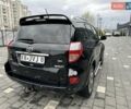 Черный Тойота РАВ 4, объемом двигателя 2.2 л и пробегом 227 тыс. км за 10500 $, фото 21 на Automoto.ua