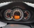 Черный Тойота РАВ 4, объемом двигателя 2 л и пробегом 230 тыс. км за 6800 $, фото 11 на Automoto.ua