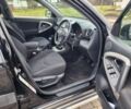 Черный Тойота РАВ 4, объемом двигателя 2.2 л и пробегом 199 тыс. км за 4419 $, фото 12 на Automoto.ua