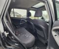 Черный Тойота РАВ 4, объемом двигателя 2.2 л и пробегом 199 тыс. км за 4419 $, фото 20 на Automoto.ua