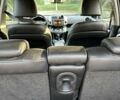 Черный Тойота РАВ 4, объемом двигателя 2.2 л и пробегом 227 тыс. км за 10500 $, фото 47 на Automoto.ua