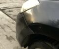Черный Тойота РАВ 4, объемом двигателя 2.23 л и пробегом 274 тыс. км за 9500 $, фото 15 на Automoto.ua