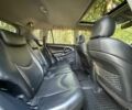 Чорний Тойота РАВ 4, об'ємом двигуна 2 л та пробігом 174 тис. км за 10882 $, фото 18 на Automoto.ua