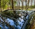 Чорний Тойота РАВ 4, об'ємом двигуна 2 л та пробігом 174 тис. км за 10882 $, фото 8 на Automoto.ua