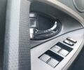 Черный Тойота РАВ 4, объемом двигателя 1.99 л и пробегом 200 тыс. км за 14000 $, фото 24 на Automoto.ua