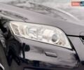Черный Тойота РАВ 4, объемом двигателя 2 л и пробегом 203 тыс. км за 11500 $, фото 1 на Automoto.ua