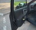 Черный Тойота РАВ 4, объемом двигателя 2.23 л и пробегом 194 тыс. км за 14000 $, фото 15 на Automoto.ua