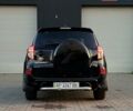 Черный Тойота РАВ 4, объемом двигателя 1.99 л и пробегом 200 тыс. км за 14000 $, фото 10 на Automoto.ua