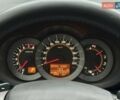 Черный Тойота РАВ 4, объемом двигателя 2 л и пробегом 203 тыс. км за 11500 $, фото 16 на Automoto.ua