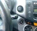 Чорний Тойота РАВ 4, об'ємом двигуна 2 л та пробігом 105 тис. км за 16200 $, фото 14 на Automoto.ua