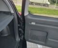 Черный Тойота РАВ 4, объемом двигателя 2.23 л и пробегом 194 тыс. км за 14000 $, фото 27 на Automoto.ua