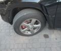 Черный Тойота РАВ 4, объемом двигателя 2.23 л и пробегом 194 тыс. км за 14000 $, фото 35 на Automoto.ua
